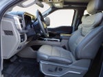 2026 F-350 Super Duty Thumbnail 11
