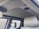 2026 F-350 Super Duty Thumbnail 12