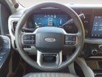 2026 F-350 Super Duty Thumbnail 13