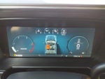 2026 F-350 Super Duty Thumbnail 14