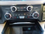 2026 F-350 Super Duty Thumbnail 17