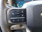 2026 F-350 Super Duty Thumbnail 19