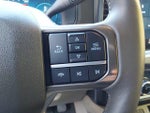 2026 F-350 Super Duty Thumbnail 20