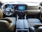 2026 F-350 Super Duty Thumbnail 21