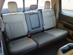 2026 F-350 Super Duty Thumbnail 22
