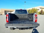 2026 F-350 Super Duty Thumbnail 23