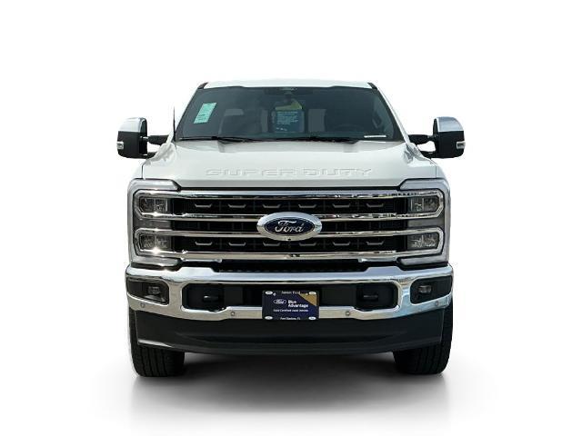 2026 Ford F-350 - $85,900