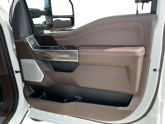 2026 Ford F-350 - $85,900