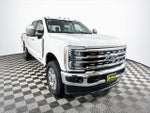 Similar Listing