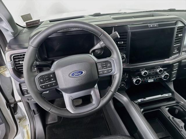 2026 Ford F-350 - $88,499