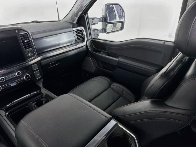 2026 Ford F-350 - $88,499