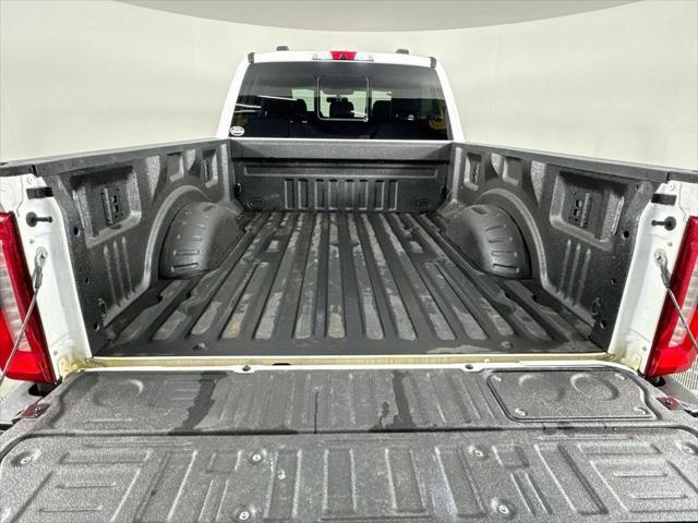 2026 Ford F-350 - $88,499