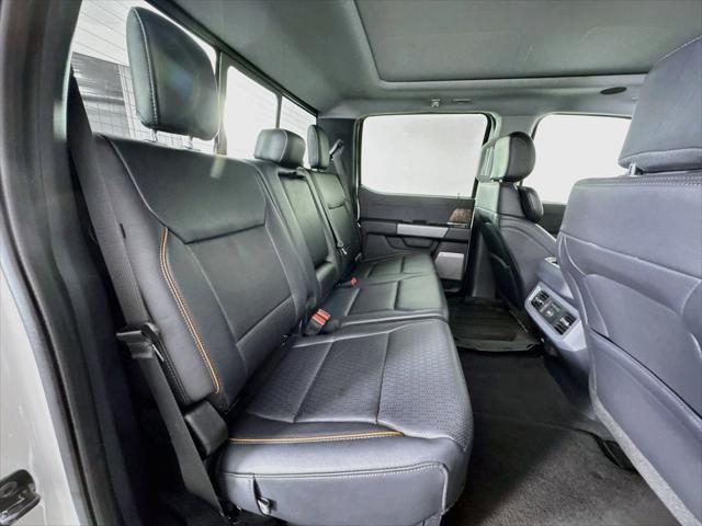 2026 Ford F-350 - $88,499