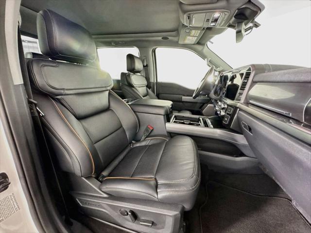 2026 Ford F-350 - $88,499