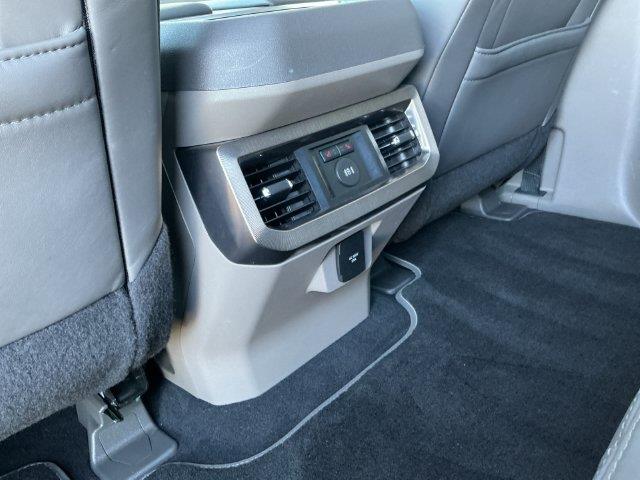 2026 Ford F-350 - $104,844