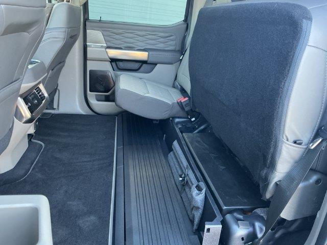 2026 Ford F-350 - $104,844