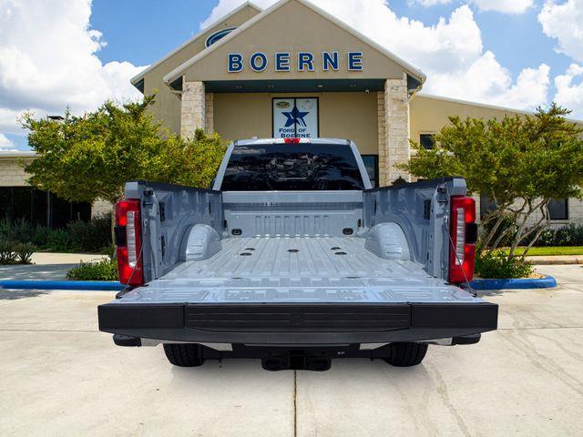 2026 Ford F-350 - $95,012