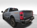 2023 F-350 Super Duty Thumbnail 2