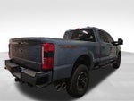 2023 F-350 Super Duty Thumbnail 4