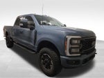 2023 F-350 Super Duty Thumbnail 5
