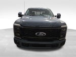 2023 F-350 Super Duty Thumbnail 6