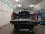 2023 F-350 Super Duty Thumbnail 8