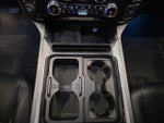 2023 F-350 Super Duty Thumbnail 16