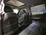 2023 F-350 Super Duty Thumbnail 24