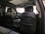 2023 F-350 Super Duty Thumbnail 26