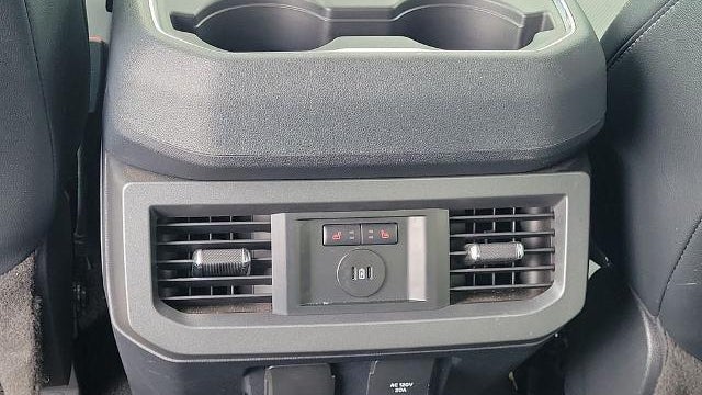 2023 Ford F-350 Super Duty XLT