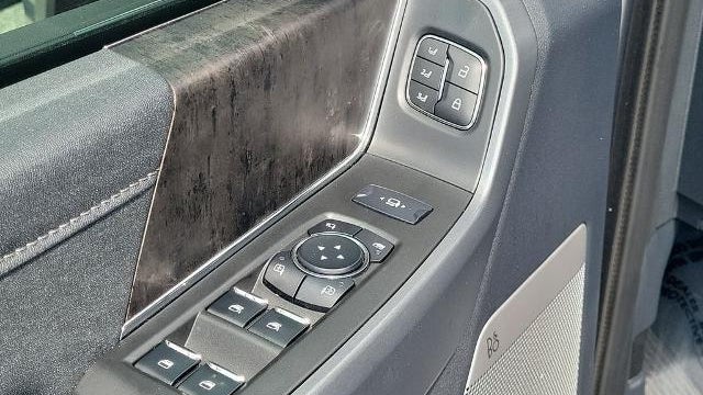 2023 Ford F-350 Super Duty XLT