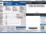2023 F-350 Super Duty Thumbnail 2