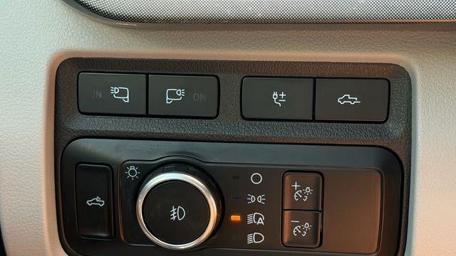 2023 Ford F-350 Super Duty XLT