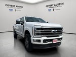 2024 F-350 Super Duty Thumbnail 7