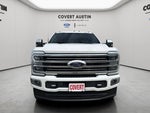 2024 F-350 Super Duty Thumbnail 8