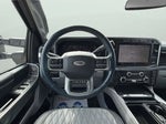2024 F-350 Super Duty Thumbnail 13