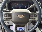 2024 F-350 Super Duty Thumbnail 15