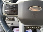 2024 F-350 Super Duty Thumbnail 17