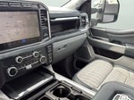 2024 F-350 Super Duty Thumbnail 20