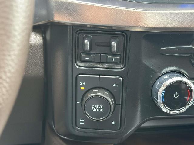 2024 Ford F-350 - $80,999