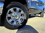 2024 F-350 Super Duty Thumbnail 2