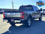 2024 F-350 Super Duty Thumbnail 7
