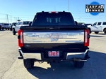 2024 F-350 Super Duty Thumbnail 8