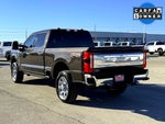 2024 F-350 Super Duty Thumbnail 9