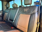 2024 F-350 Super Duty Thumbnail 16