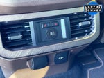2024 F-350 Super Duty Thumbnail 19