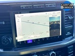 2024 F-350 Super Duty Thumbnail 28