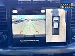 2024 F-350 Super Duty Thumbnail 29