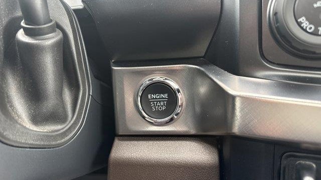 2024 Ford F-350 Super Duty King Ranch