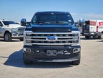 2024 F-350 Super Duty Thumbnail 2